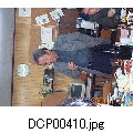 DCP00410.jpg[640$B!_(B480]
