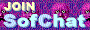 Join SofChat