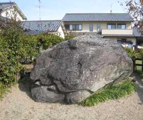 00-02.JPG