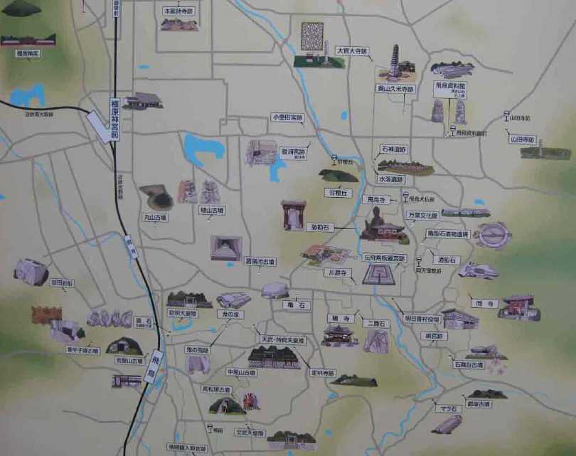 01-01.JPG