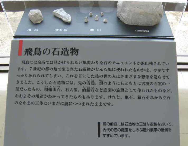 01-02.JPG