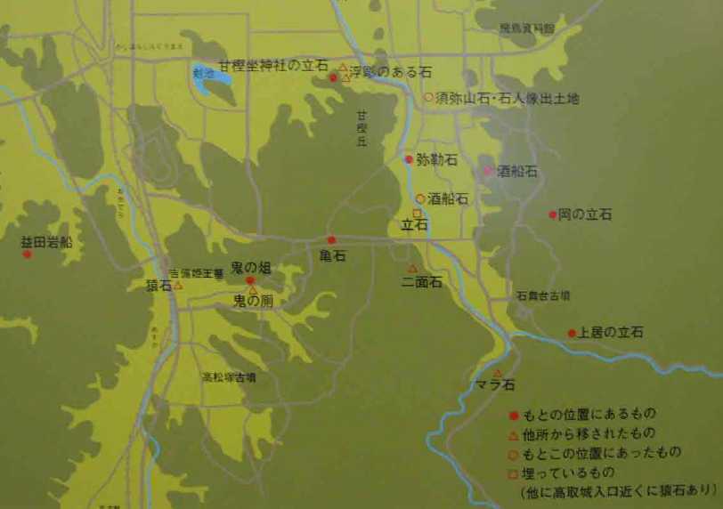 01-03.JPG