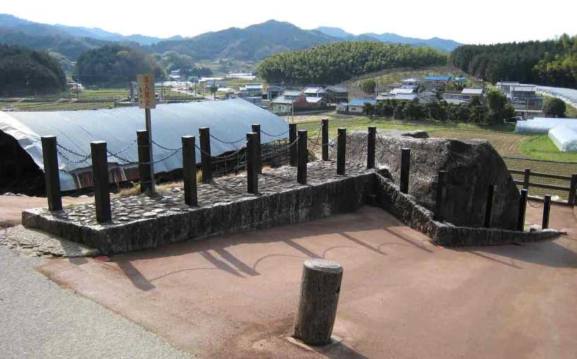 02-03.JPG