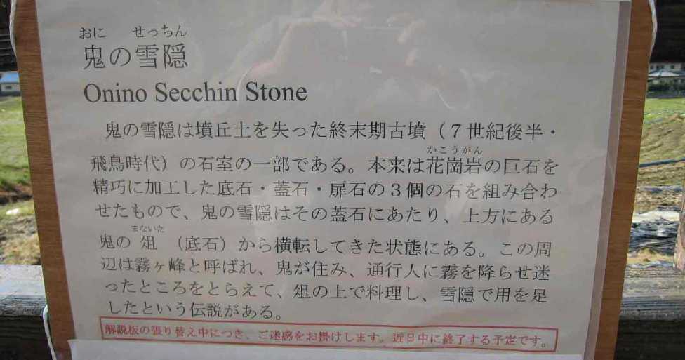 02-06.JPG