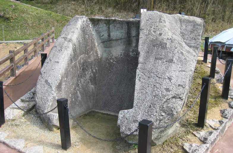 02-08.JPG