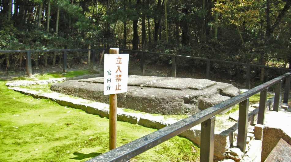 02-09.JPG