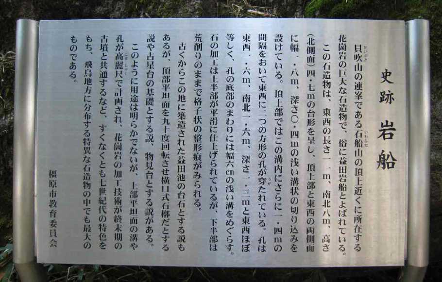 04-02.JPG