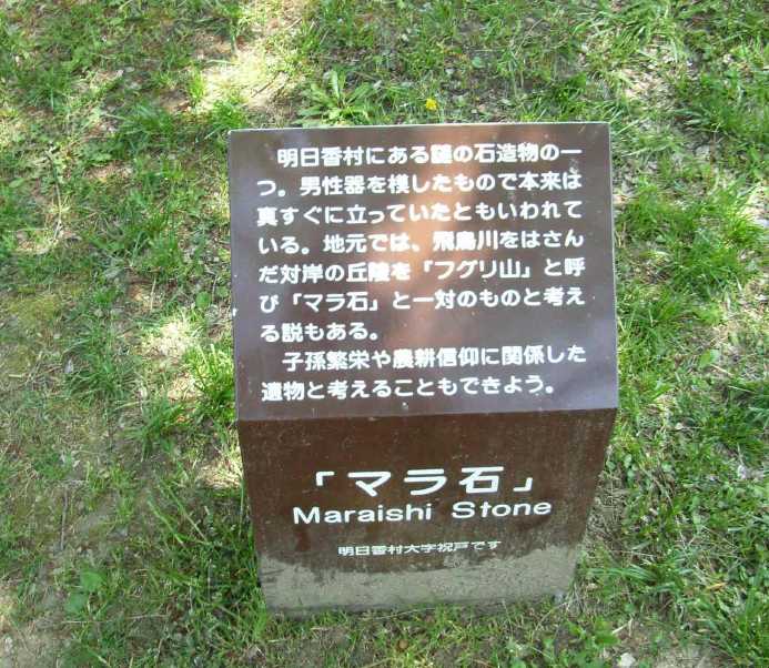 06-01.JPG
