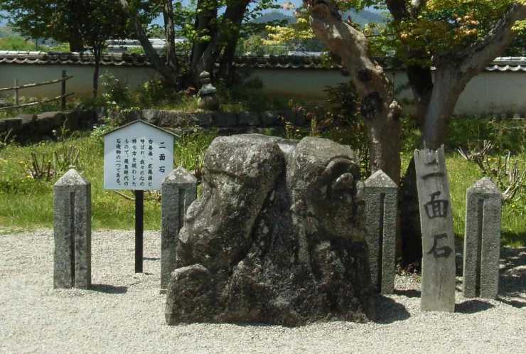 10-02.JPG