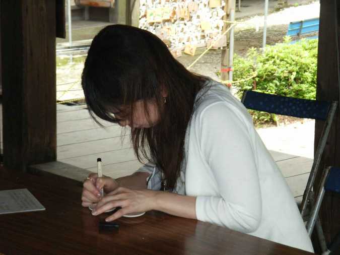 05-3.JPG
