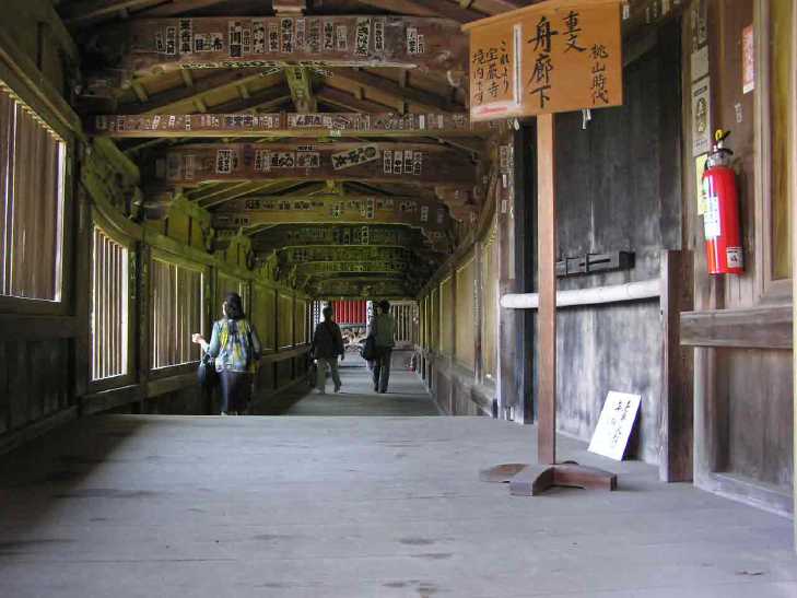 07.JPG
