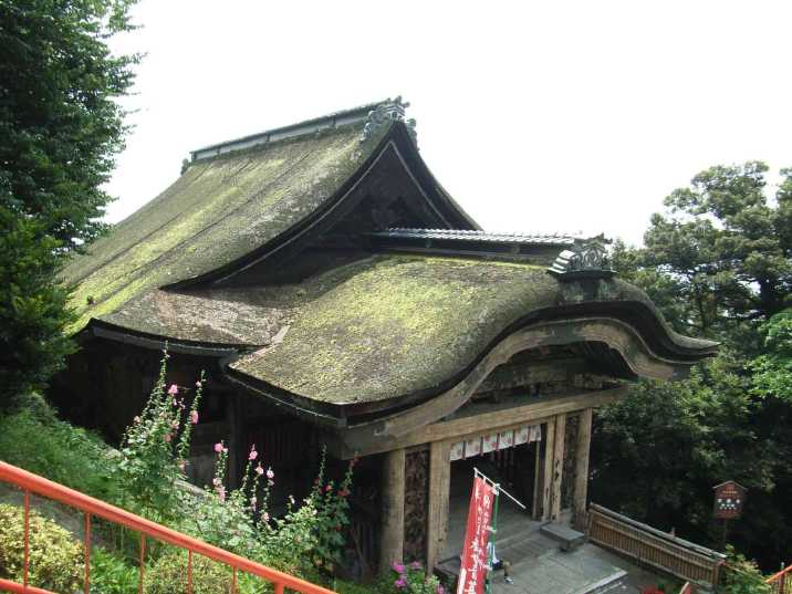 08.JPG