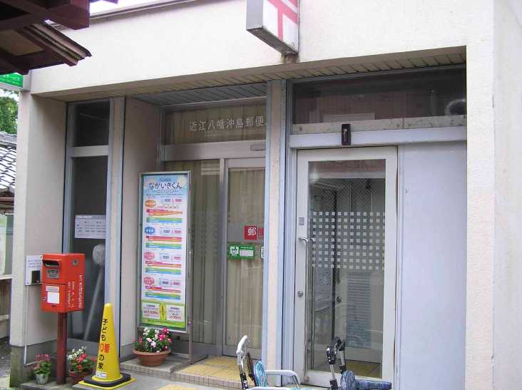 16.JPG
