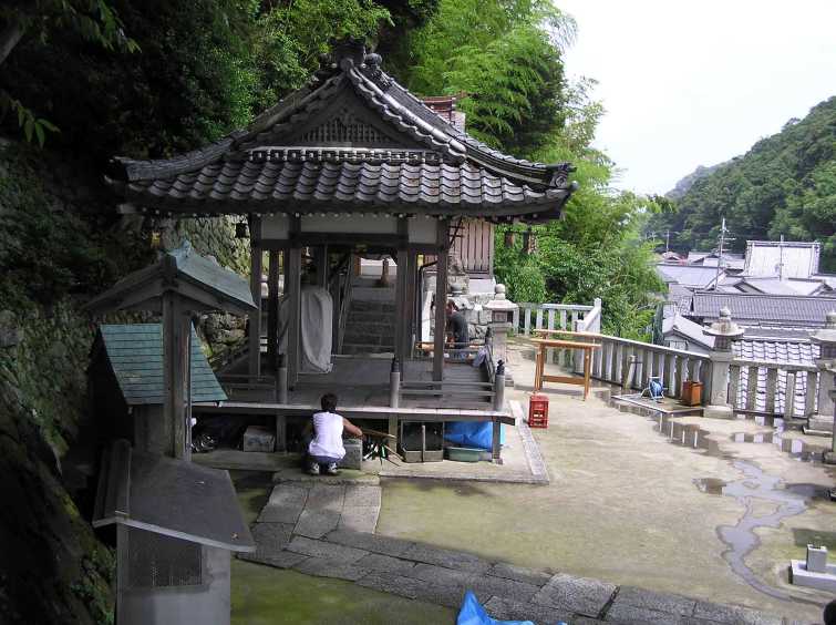 19.JPG