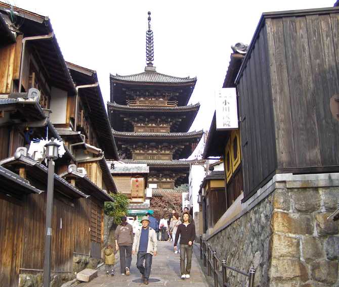 09.jpg