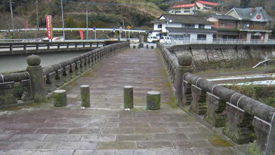 1-3.jpg