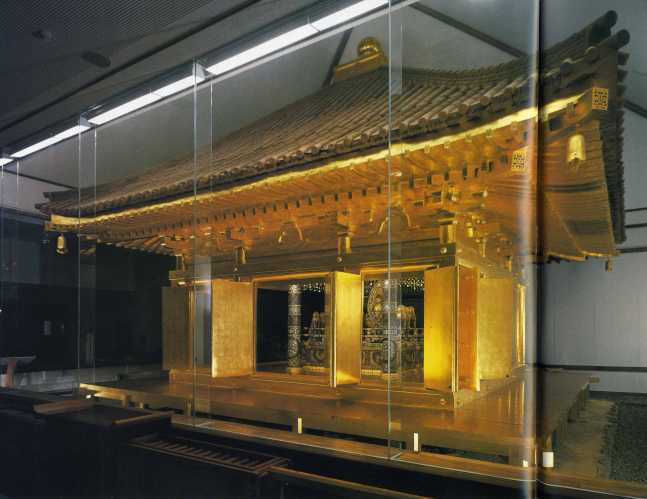 01-2.jpg