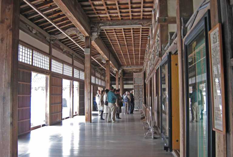 03-5.jpg