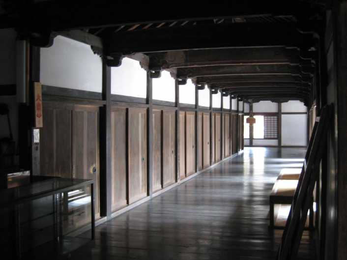 04-6.jpg