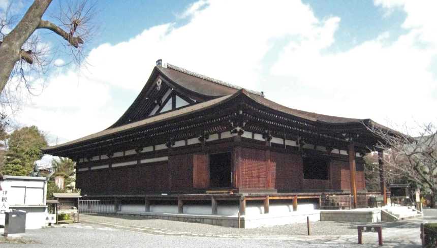 06.jpg