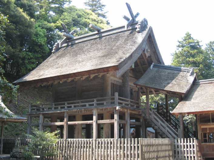 02-2.jpg