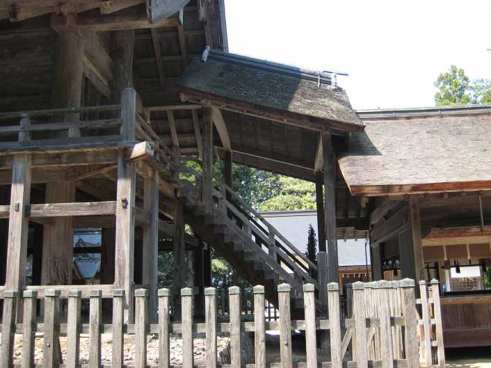 02-3.jpg