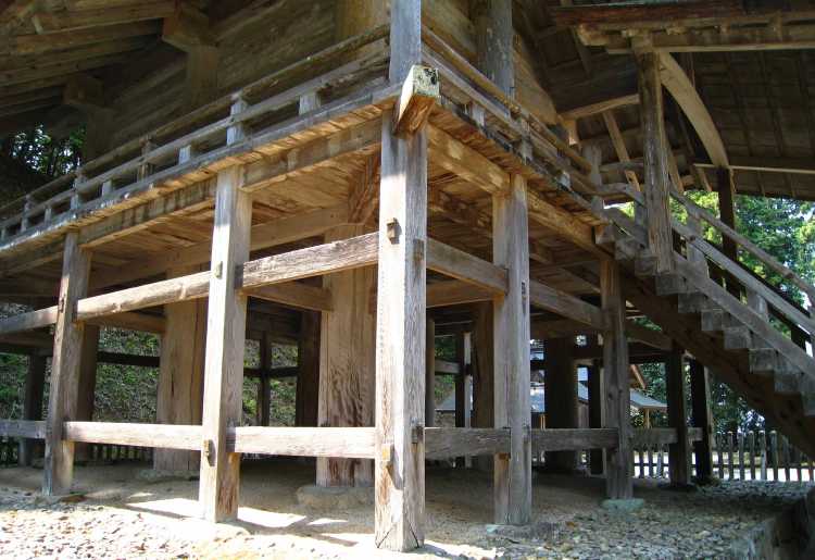 02-6.jpg