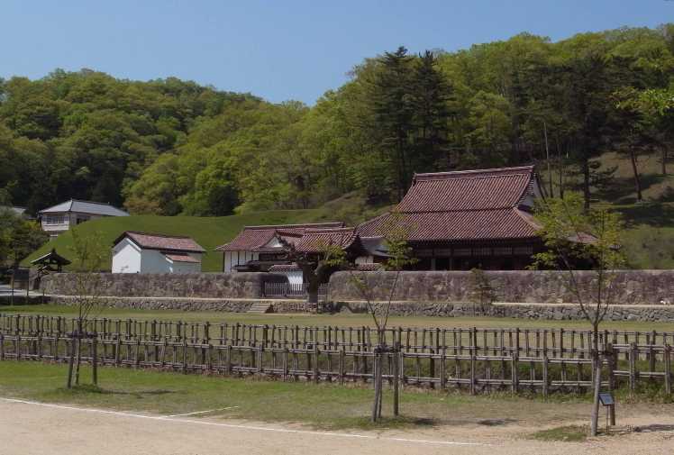 05-1.JPG