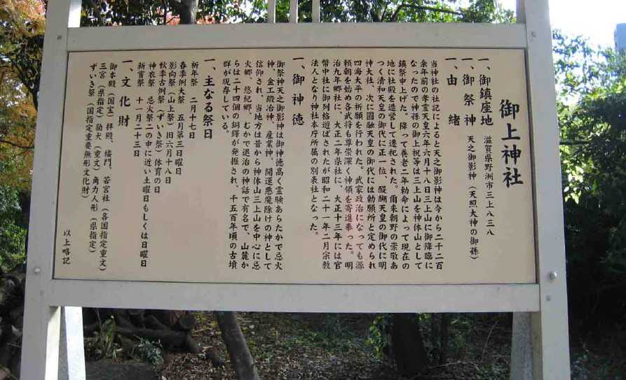 06.jpg