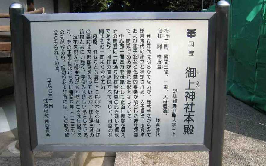 09.jpg