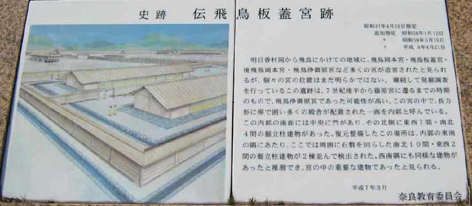 01-01.JPG