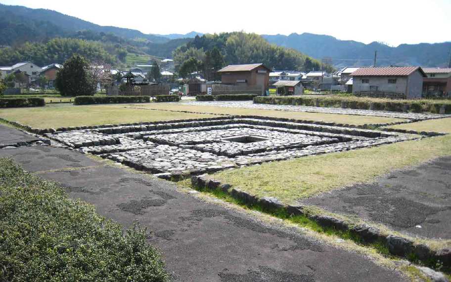 1-3.JPG
