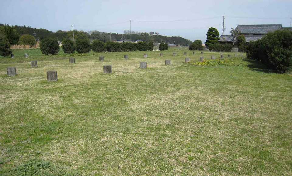 1-5.JPG