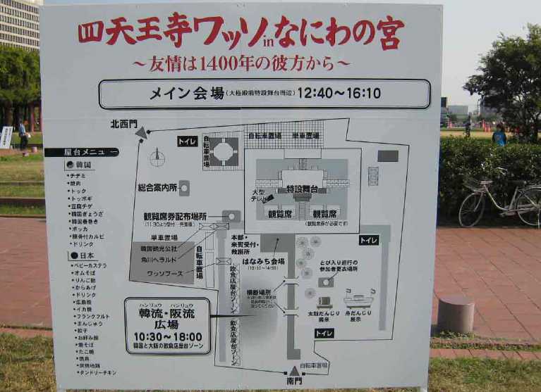 02-03.JPG