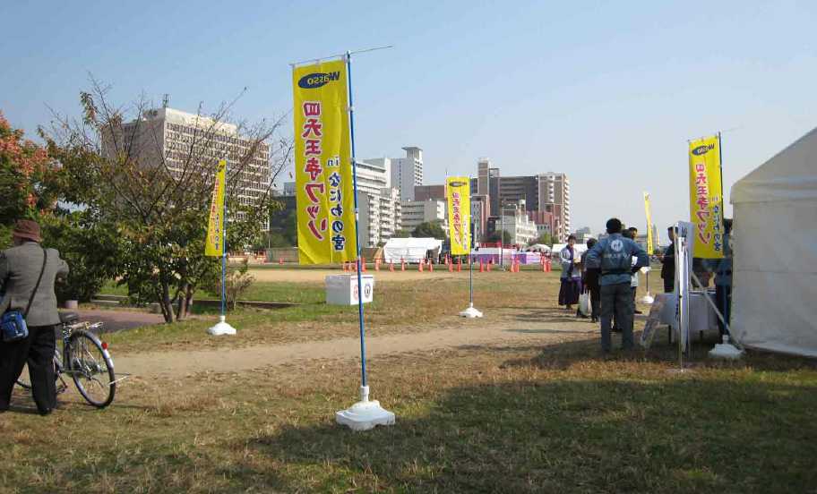 02-04.JPG