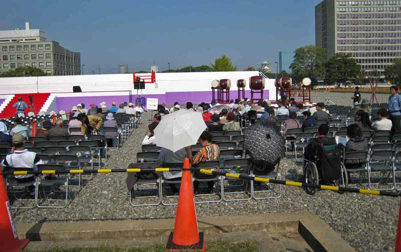 02-06.JPG