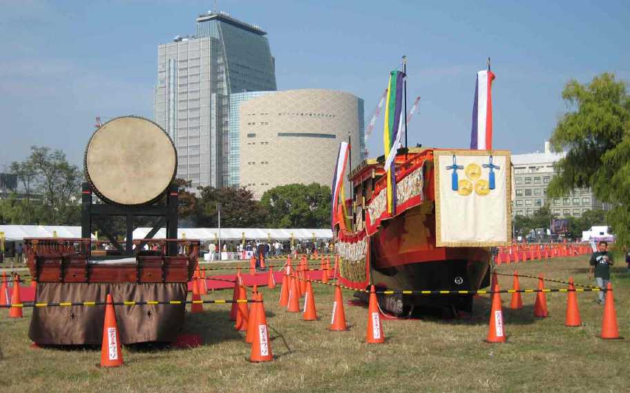 02-09.JPG