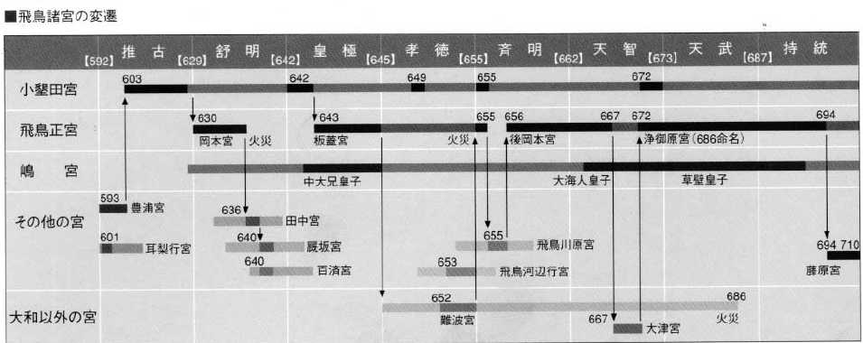 00-02.JPG