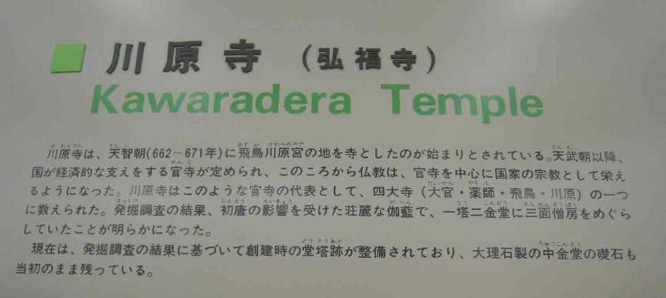 03-01.JPG