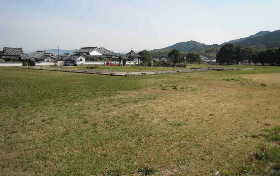 03-06.JPG