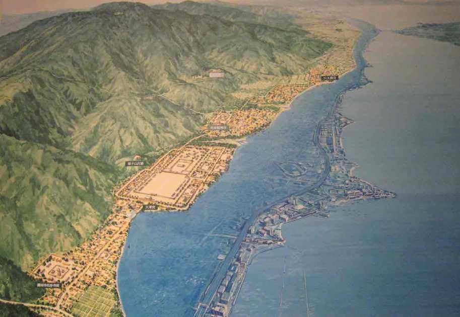 04-01.JPG