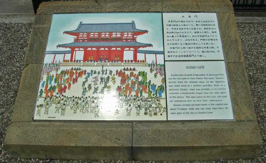07-01.JPG