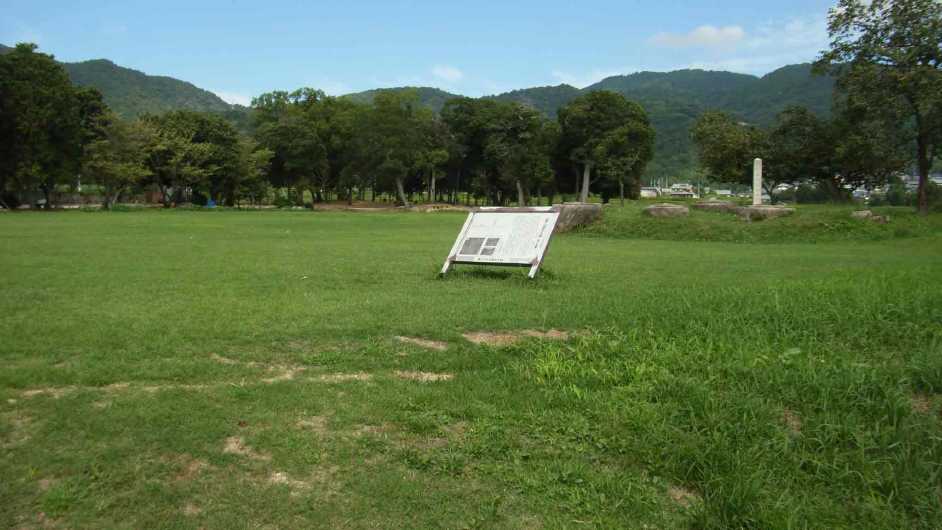 08-01.JPG