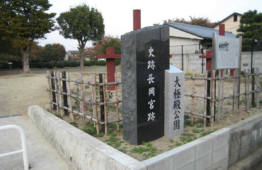 12-02.JPG