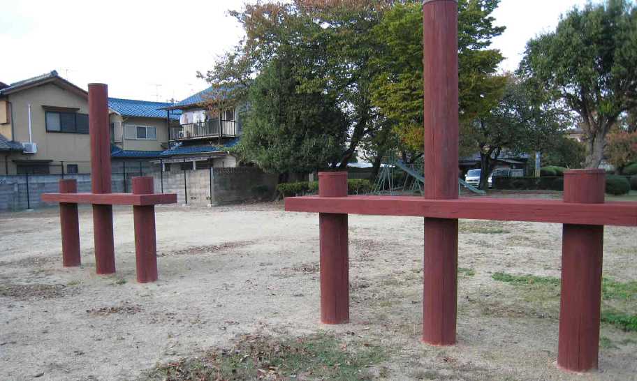 12-04.JPG