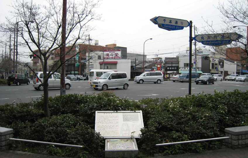 13-02.JPG