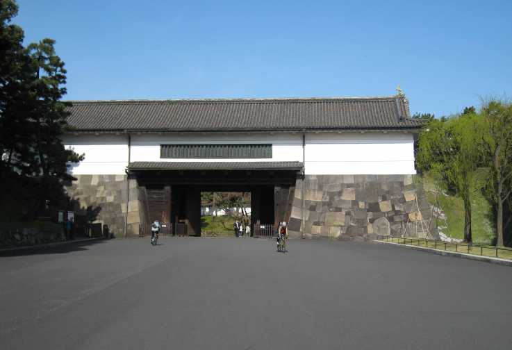 07.jpg