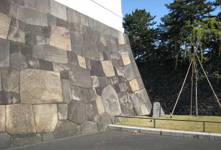 09.jpg