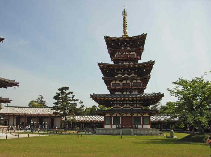 67.jpg