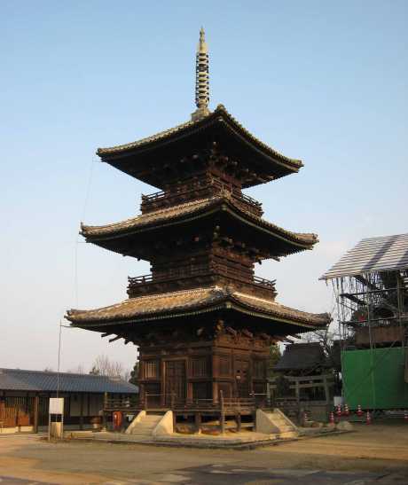 88.jpg